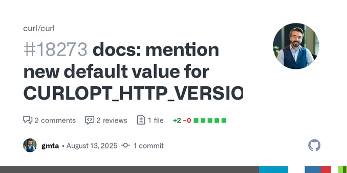 Fixes #18272.