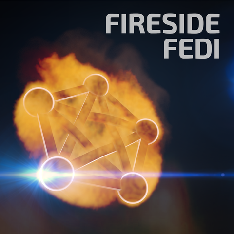 Avatar for firesidefedi