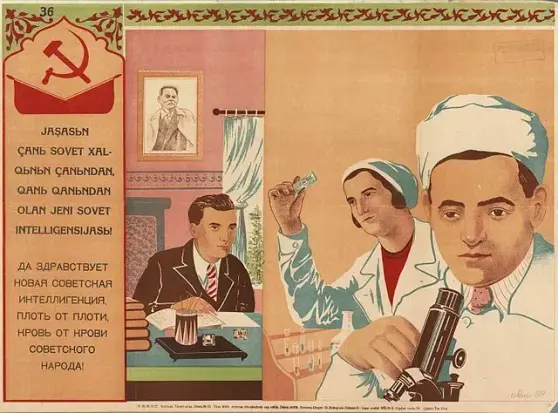 Dialectical Materialism, Science, and the Concept of Matter