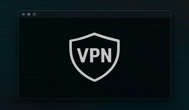 Citizen Lab Reports Hidden VPN Networks Sharing Ownership and Security Flaws