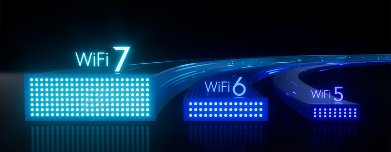 802.11-Wi-Fi Standards-WiFi-5-6-7