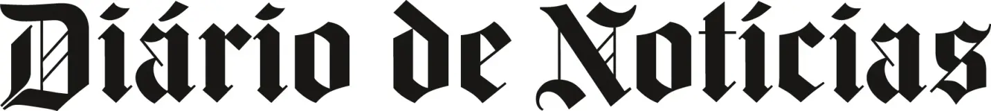 A nossa privacidade está em alto risco