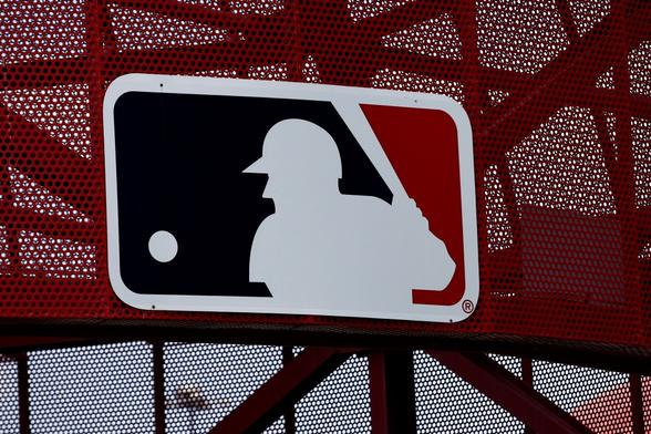 Major League Baseball