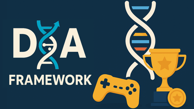 Dynamic Narrative Analytics: Turning Player Data Into a Playable Story Dynamic Narrative Analytics: Turning Player Data Into a Playable Story