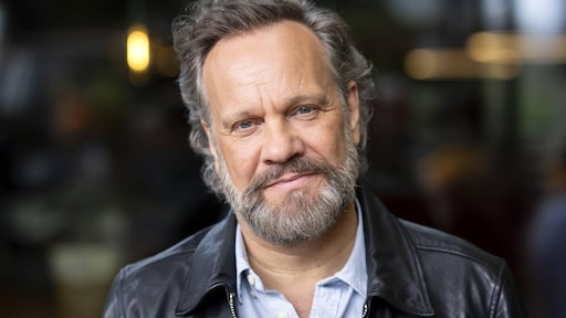 Vader van Carlo en Ron Boszhard overleden