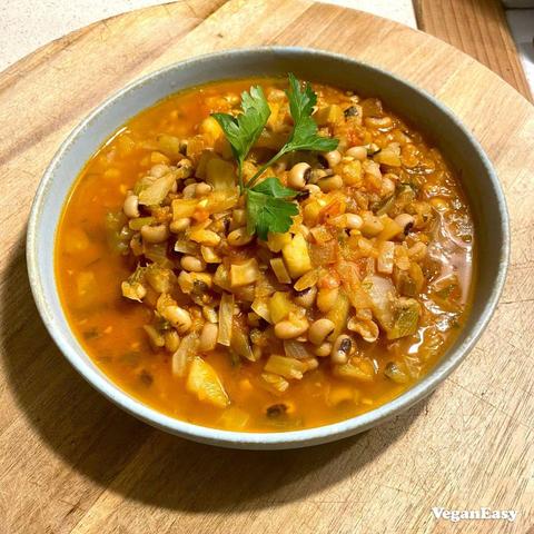 Posted media