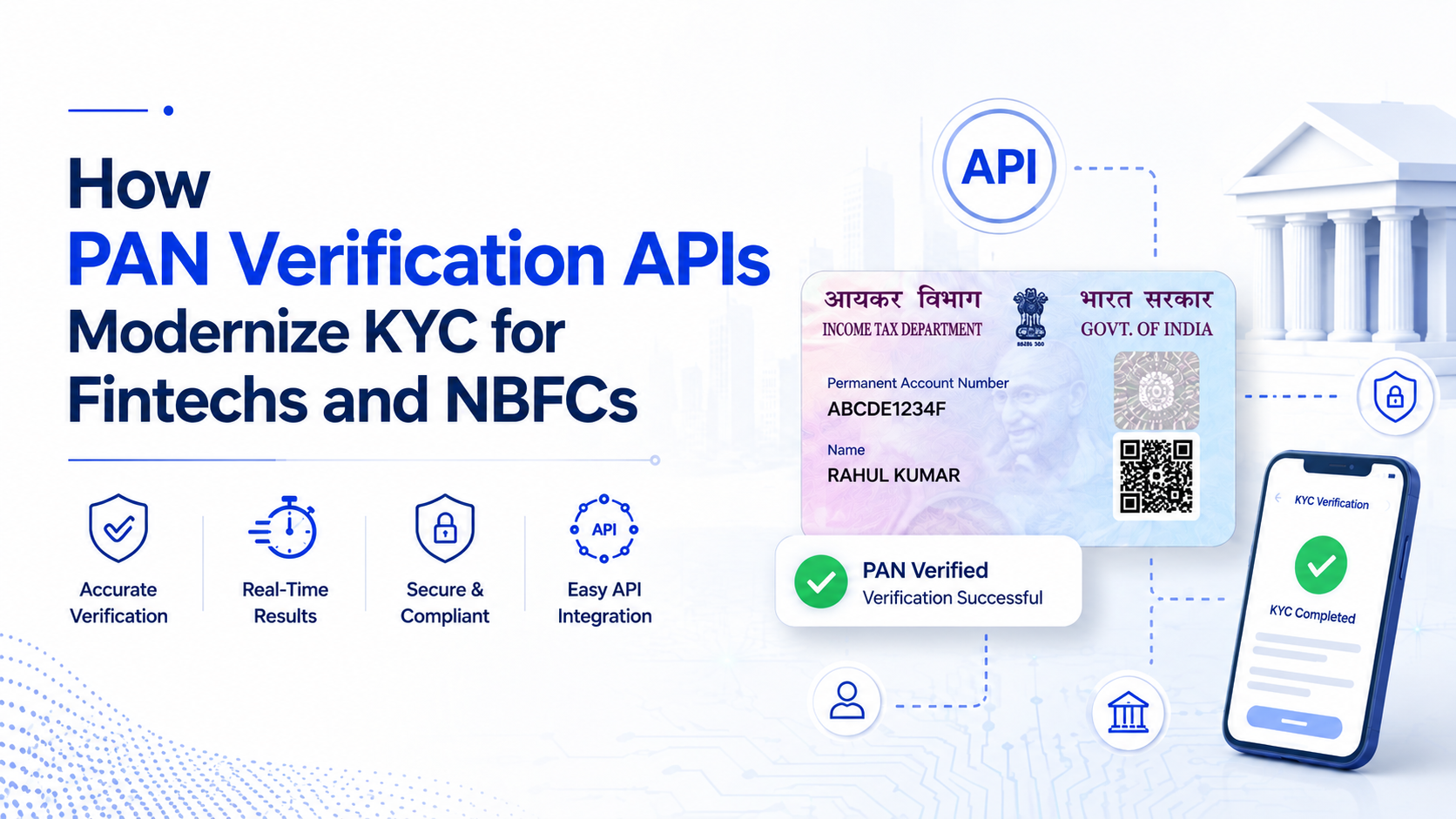 pan verification api