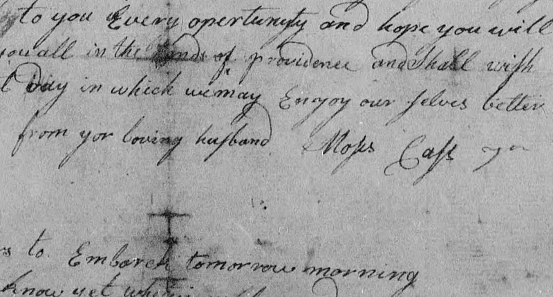 Historical Society Archive Digitization