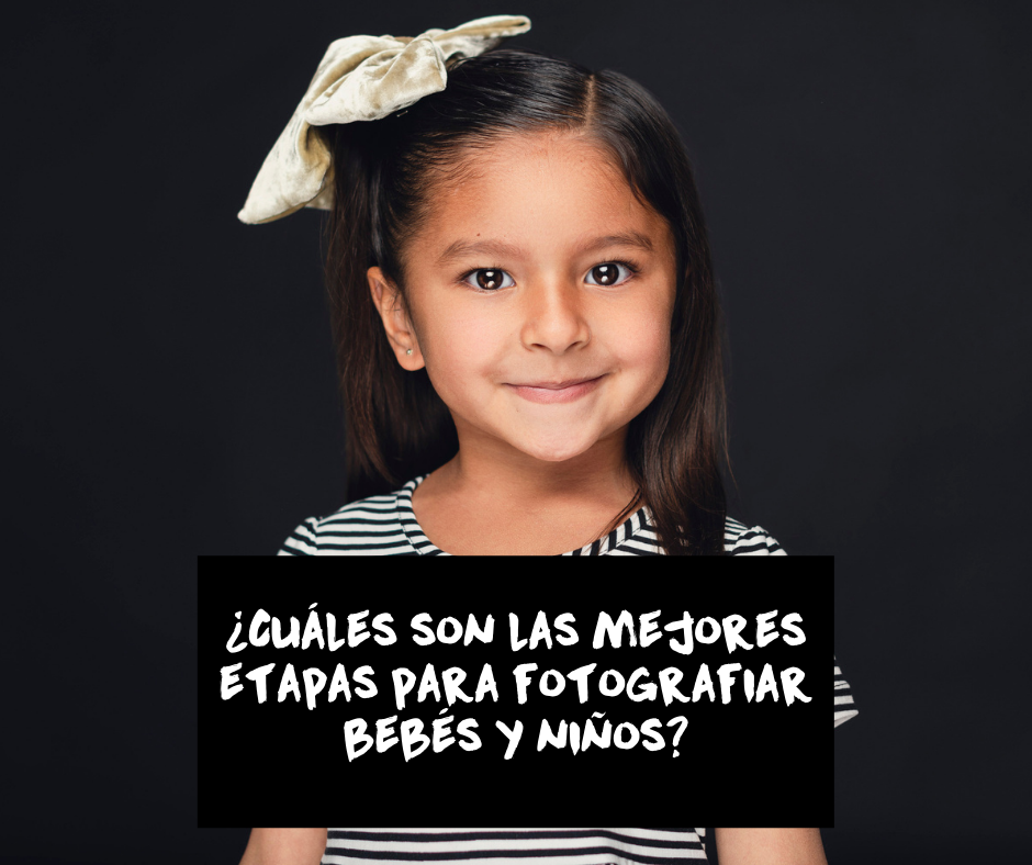 La maravillosa etapa de los 2 años. Sesión de fotos niños en León