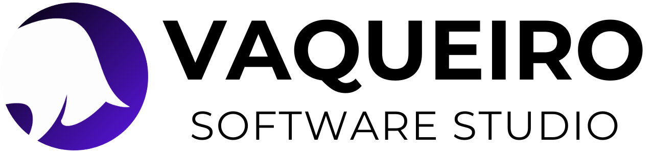 Vaqueiro Software Studio