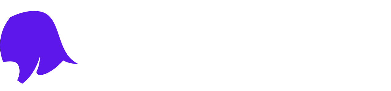 Vaqueiro Software Studio