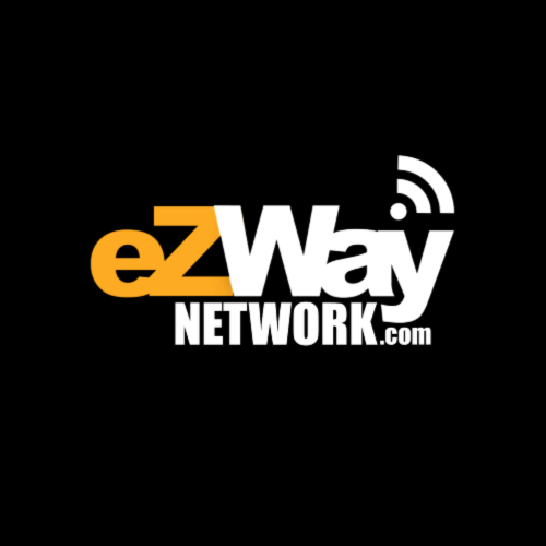 Why eZWay Network