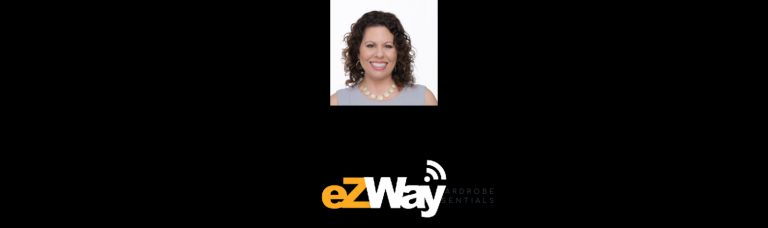 Interview with Leisa Reid Founder of Speaking Gigs Now