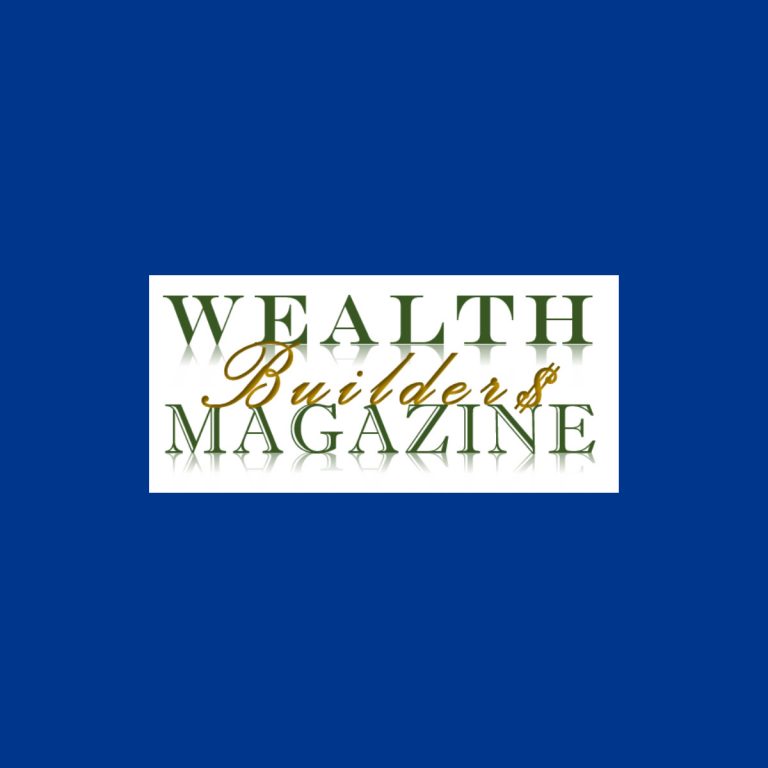 WBM