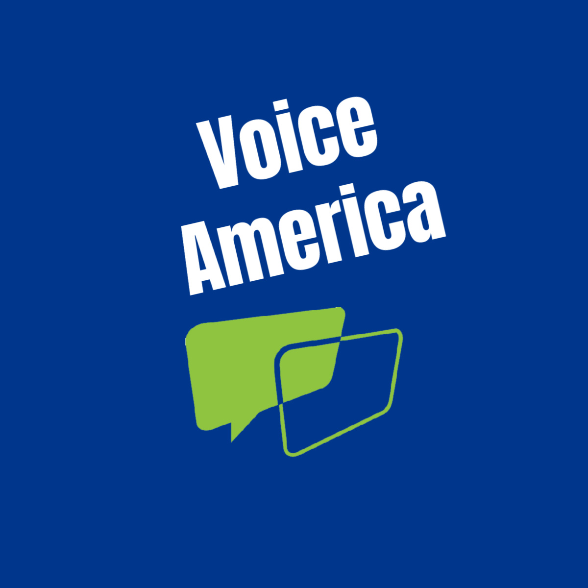 Voice America