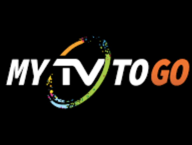MTTG