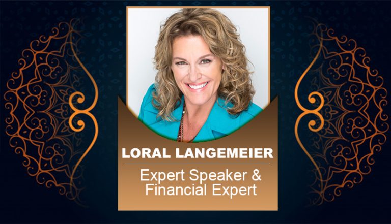 Loral Langemeier
