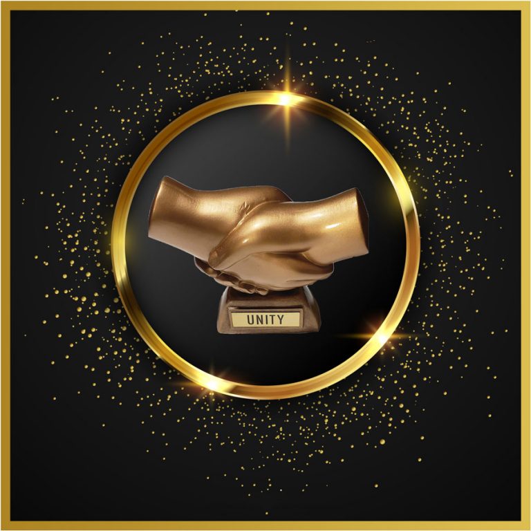 The Winners are in! (eZWay Awards Golden Gala)
