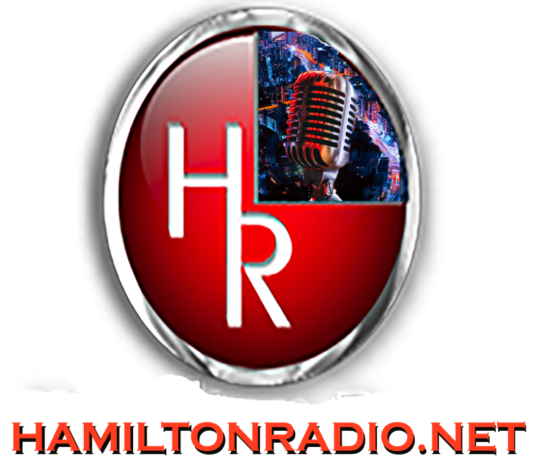 HR LOGO
