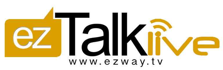 EZ TALK LIVE 11-24 Feat. Dr. Tony Odonnell & Schroeder The Composer ...