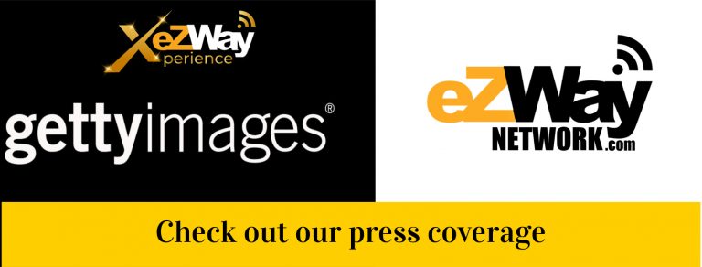 eZWay Xperience Press Coverage