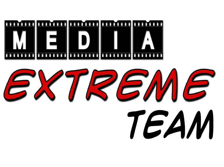 Media Extreme Team Promo Video
