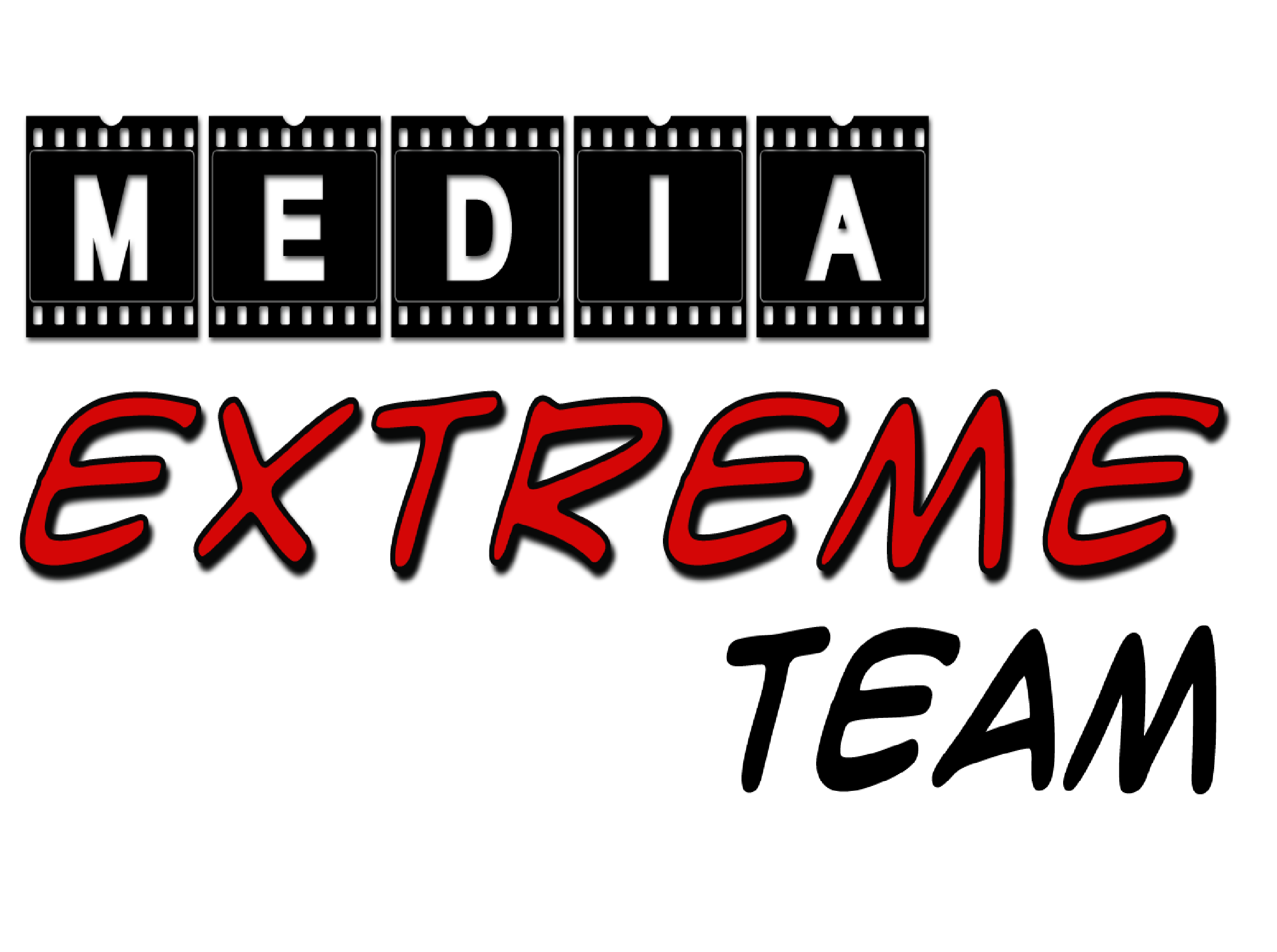 Media Extreme Team Promo Video