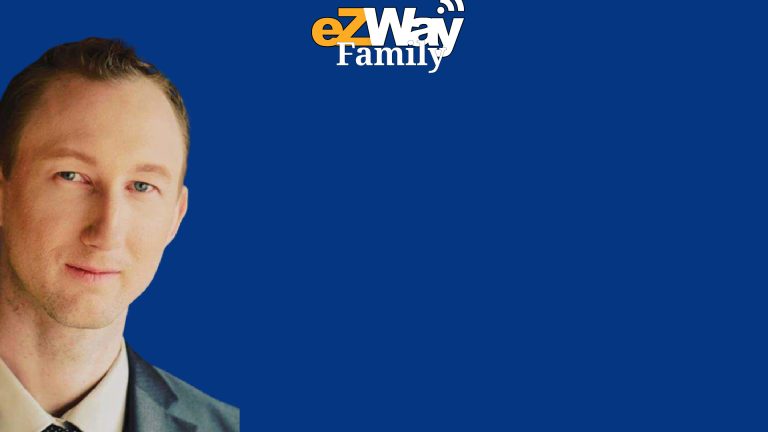 EZWAY PITCH PARTY ROCKED!! PODCAST ROCKED, INTRODUCING the eZWay  INTERACTIVE APP’S DIMENSIONS, SEPTEMBER 8, 2022