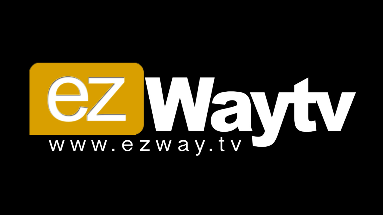 eZWay TV