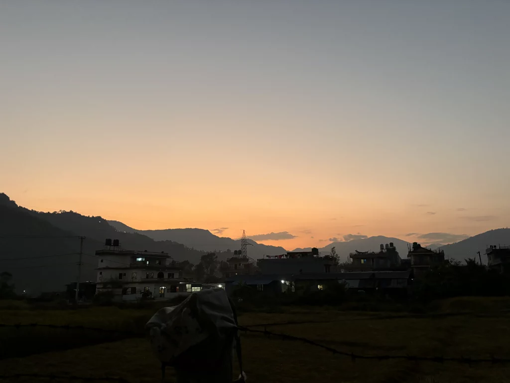Test Blog