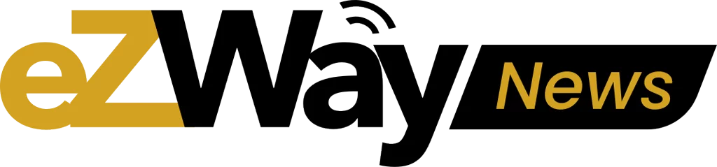 testsssss