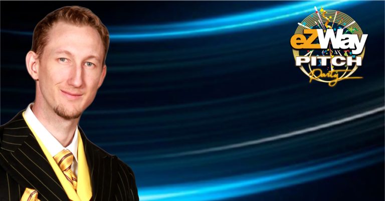 Author’s Pitch Party on July28, 2023 rocked, hooking up authors and publishers.: 10 AM PDT http://ezwayzoom.com