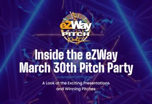 ezway 30th march party