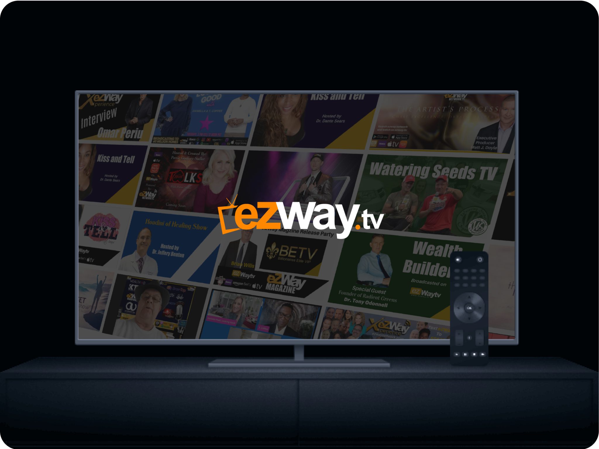 Ultimate Guide To IPTV Subscription In 2024: Everything You Need To Know