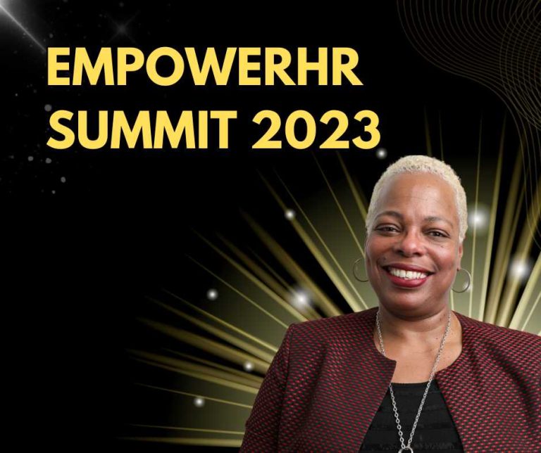 EmpowerHer Summit 2023: Unveiling a World of Women’s Triumphs
