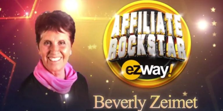 Beyond The Stage Podcast Beverly Zeimet Brain Into Action