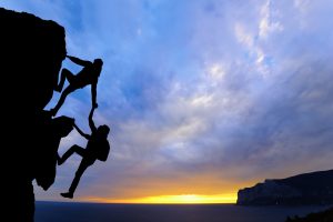     From Burnout to Brilliance  