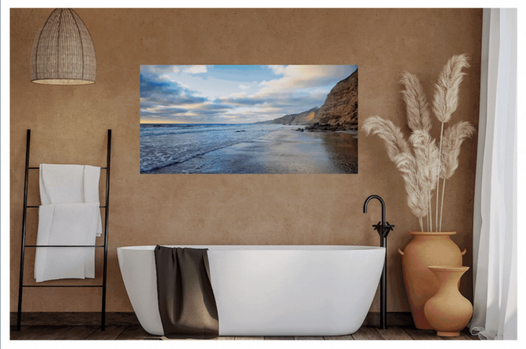 Transforming Spaces: Elevate Your Environment with T&K Images
