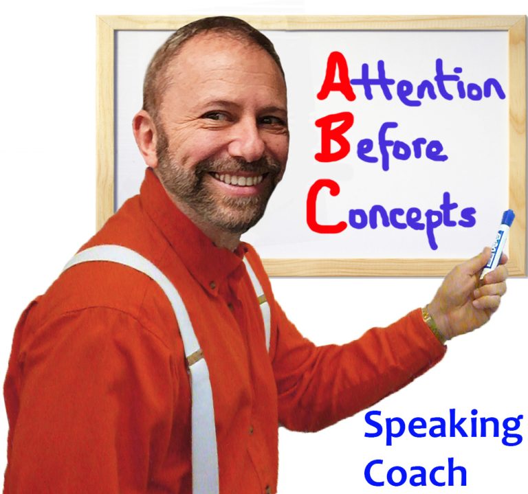 “Do I need \"Training\"? \"Coaching\"? \"Consulting\"? What if NONE of those are the right approach?”