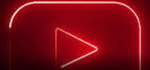 YouTube Channel Evaluator