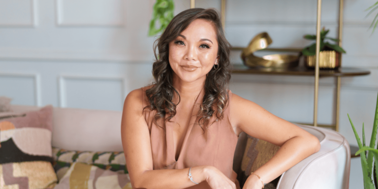 Mission Accepted Podcast: Costly Marketing Mistakes to Avoid with Sheena Katz