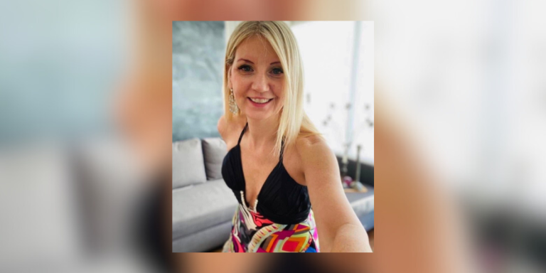 Deb Drummond Named Finalist in 2024 Stevie® Awards for Women in Business!