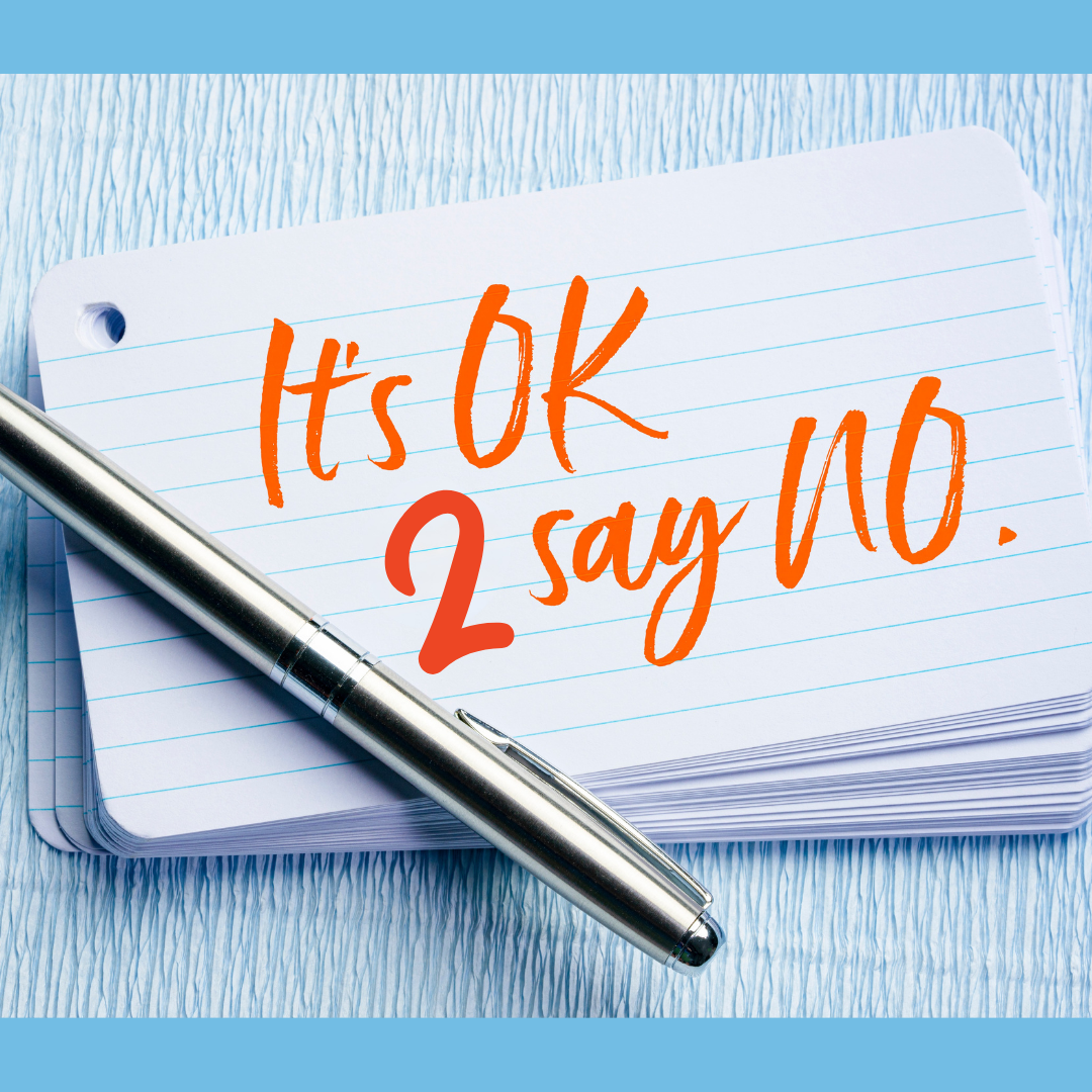 Saying No 2 Drugs Is Cool: A Heartfelt Mission to Save Lives