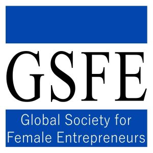 GSFE meeting