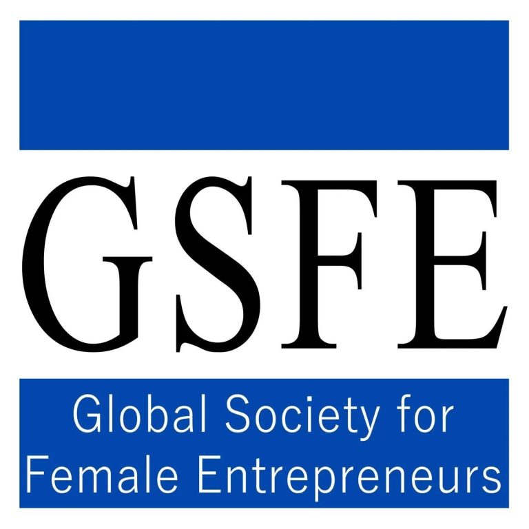 GSFE meeting