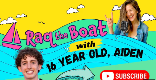 aiden-mcnally-on-raq-the-boat.jpg