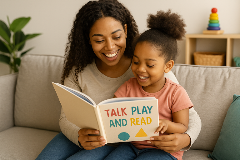 Is Child Speech Therapy Covered by Insurance? by Jo Ann Gramlich, MS, CCC-SLP