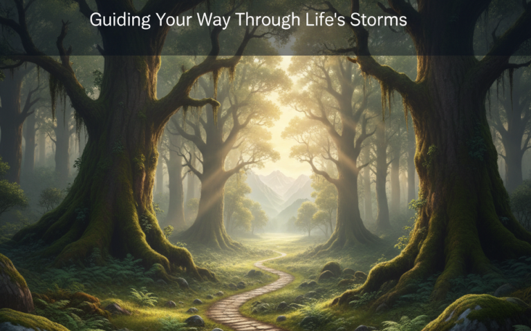 Welcome to Our New Blog! A Beacon of Light for the eZWay Family!