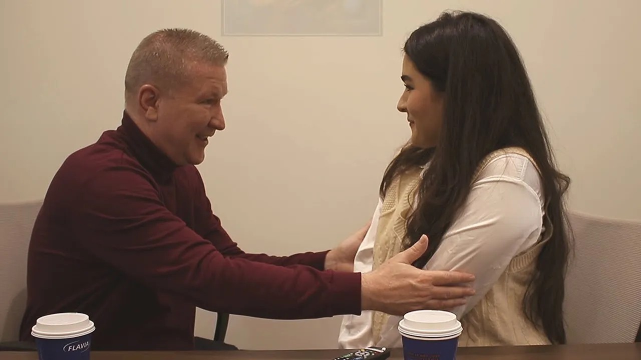 TAP: S5: E4: YouTube Video Embed!