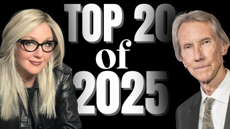 Join James Zuley and I tonight LIVE at 9pm EST
